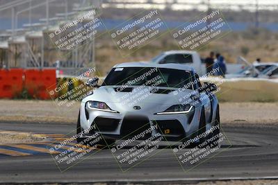 media/Feb-12-2023-Club Racer Events (Sun) [[9ed0490a96]]/1-Super Advanced (Red)/Session 3 (Turn 2)/